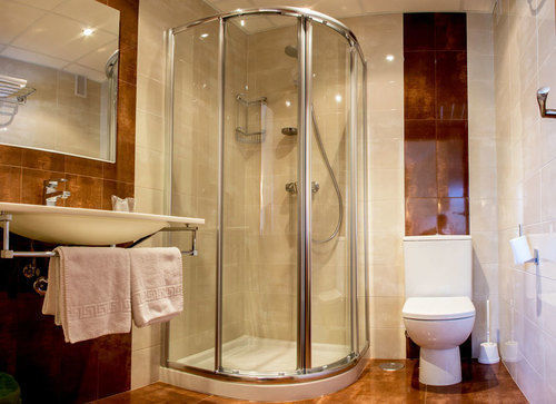 Hotel Mabu Ourense Esterno foto